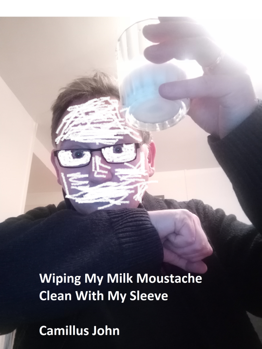 Final 2 Milk Moustache